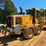 2006-volvo-g946-image-2