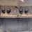 2018-caterpillar-d7e-image-39