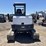 2018-bobcat-e50-image-8