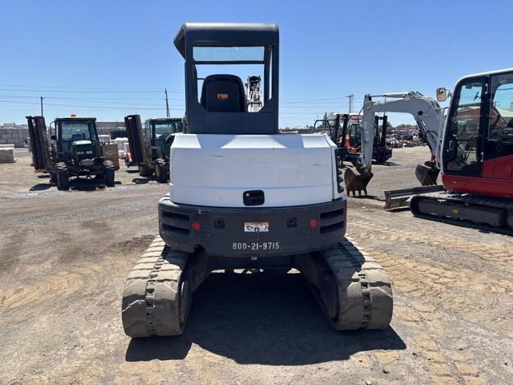 2018-bobcat-e50-image-8