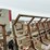 2011-better-built-6n-12-bale-t/a-hay-trailer-image-18