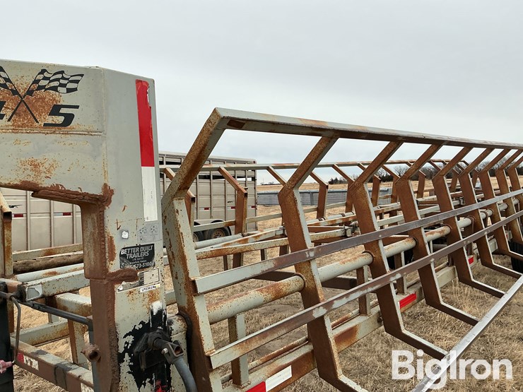 2011-better-built-6n-12-bale-t/a-hay-trailer-image-18