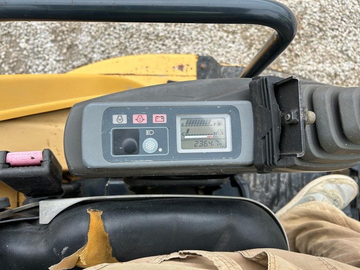 deere-27c-zts-image-20