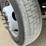2020-ford-f550-xl-image-60
