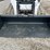 2021-bobcat-t770-image-9