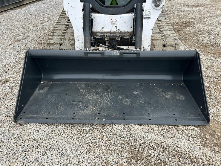 2021-bobcat-t770-image-9
