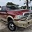 2012-dodge-3500-image-13