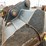 #5022-•-excavator-bucket-image-6