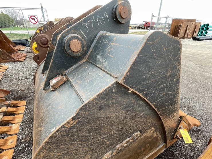 #5022-•-excavator-bucket-image-6
