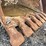 #5015-•-excavator-bucket-image-3
