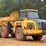 2013-komatsu-hm300-3-image-1