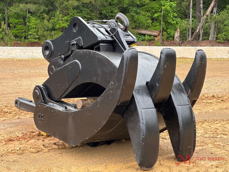 rocklandgrapple-excavator-attachment-image-1