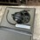 mac-ee6500-engine-ear-image-6