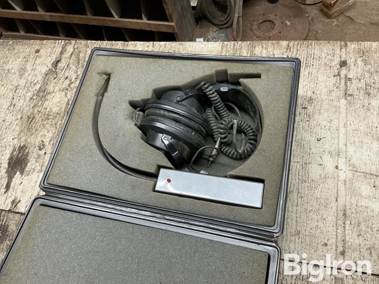 mac-ee6500-engine-ear-image-6