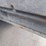 2012-ford-f550-xl-image-43