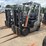 #16272-•-2015-nissan-cf50lp-forklift-image-1