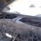 2012-caterpillar-ct660s-image-73