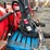 #5053-•-boss-v-snow-plow-with-mounting-brackets-image-9
