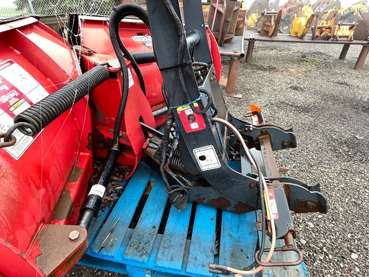 #5053-•-boss-v-snow-plow-with-mounting-brackets-image-9
