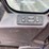 2016-international-4300-sba-image-26