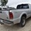 2004-ford-f250-image-3