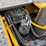 2015-volvo-ec220dlr-image-20