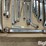 mac-double-box-end-wrenches-&-ratchet-wrenches-image-11