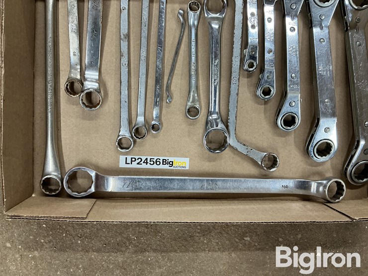 mac-double-box-end-wrenches-&-ratchet-wrenches-image-11