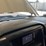 2015-chevrolet-silverado-3500hd-image-21