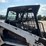 bobcat-s130-image-20