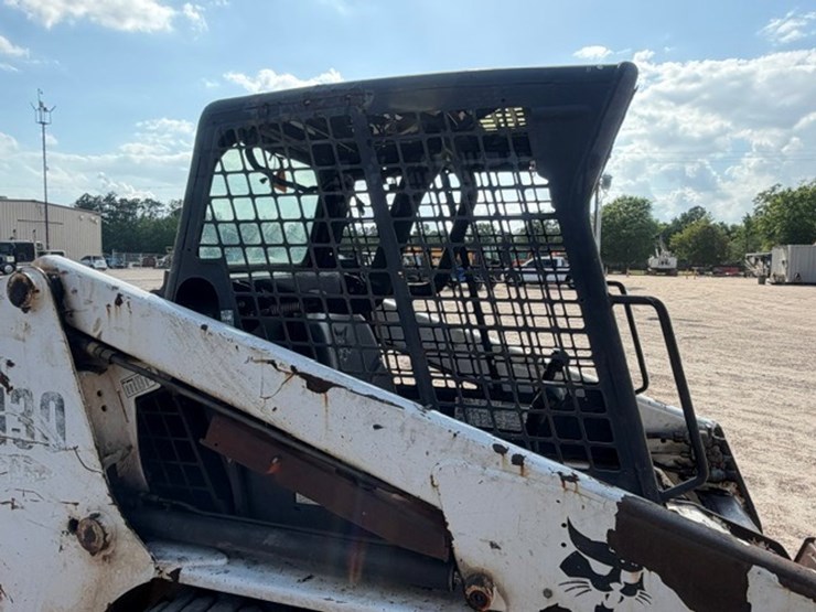 bobcat-s130-image-20