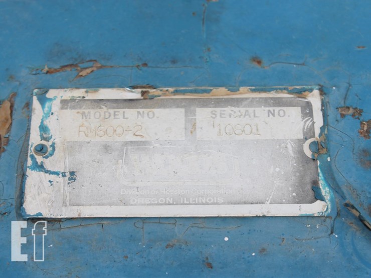 woods-rm600-image-6