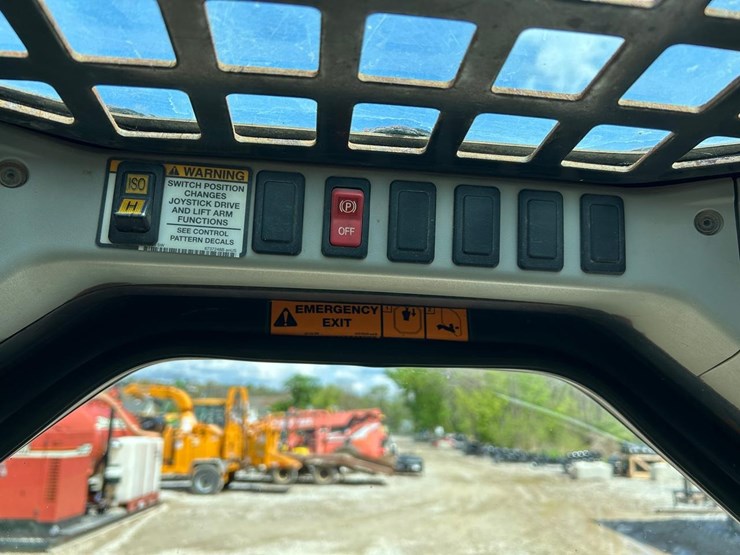 bobcat-t190-image-22