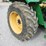 2006-john-deere-5303-image-6