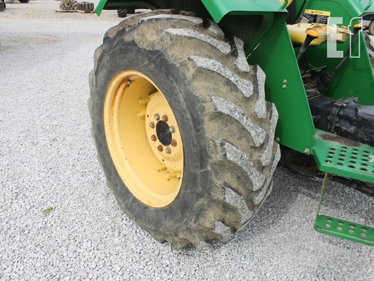 2006-john-deere-5303-image-6