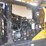 2018-komatsu-wa320-8-image-38