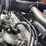 2017-linde-h35t-image-35