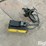 esco-tire-bead-breaker-image-8