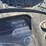 2021-bobcat-e26-image-42