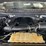 2017-ford-f150-image-11