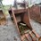 #5013-•-excavator-bucket-image-7