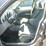 2008-chrysler-pt-cruiser-image-7