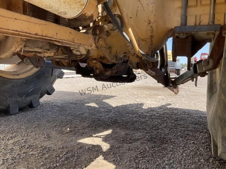 new-holland-345d-image-20