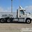 2019-freightliner-cascadia-125-image-6