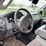 2015-ford-f450-xlt-image-26