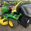 john-deere-la-image-5