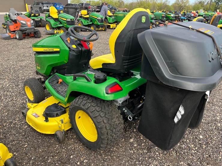 john-deere-la-image-5