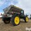 2011-john-deere-4930-image-5