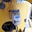 2009-bil-jax-5533a-image-12