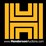 #1-•-lots-coming-soon!!!-consignments-accepted-now-call-225-686-2252-image-1
